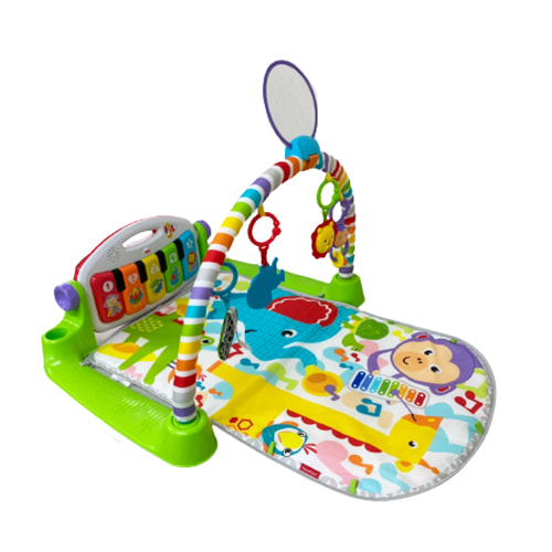 【費雪 Fisher Price】可愛動物鋼琴健身器-租玩具 (1)-ZxJvl.jpg